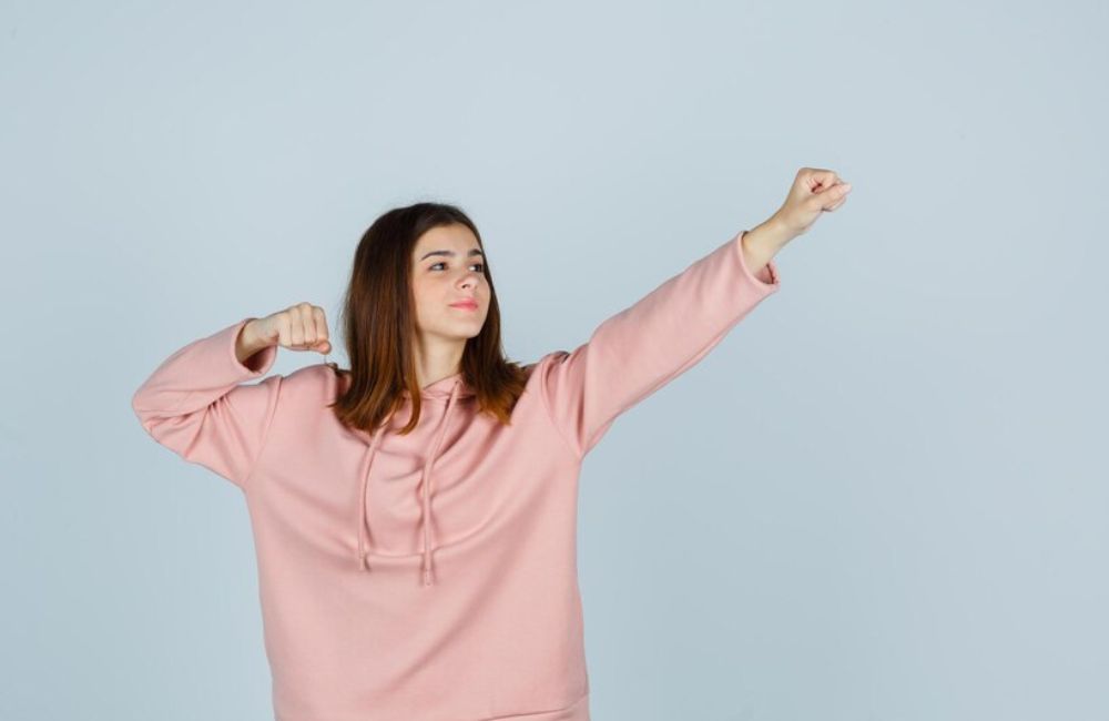 Elevate Your Style: Unique Ways to Customise Your Sweatshirts